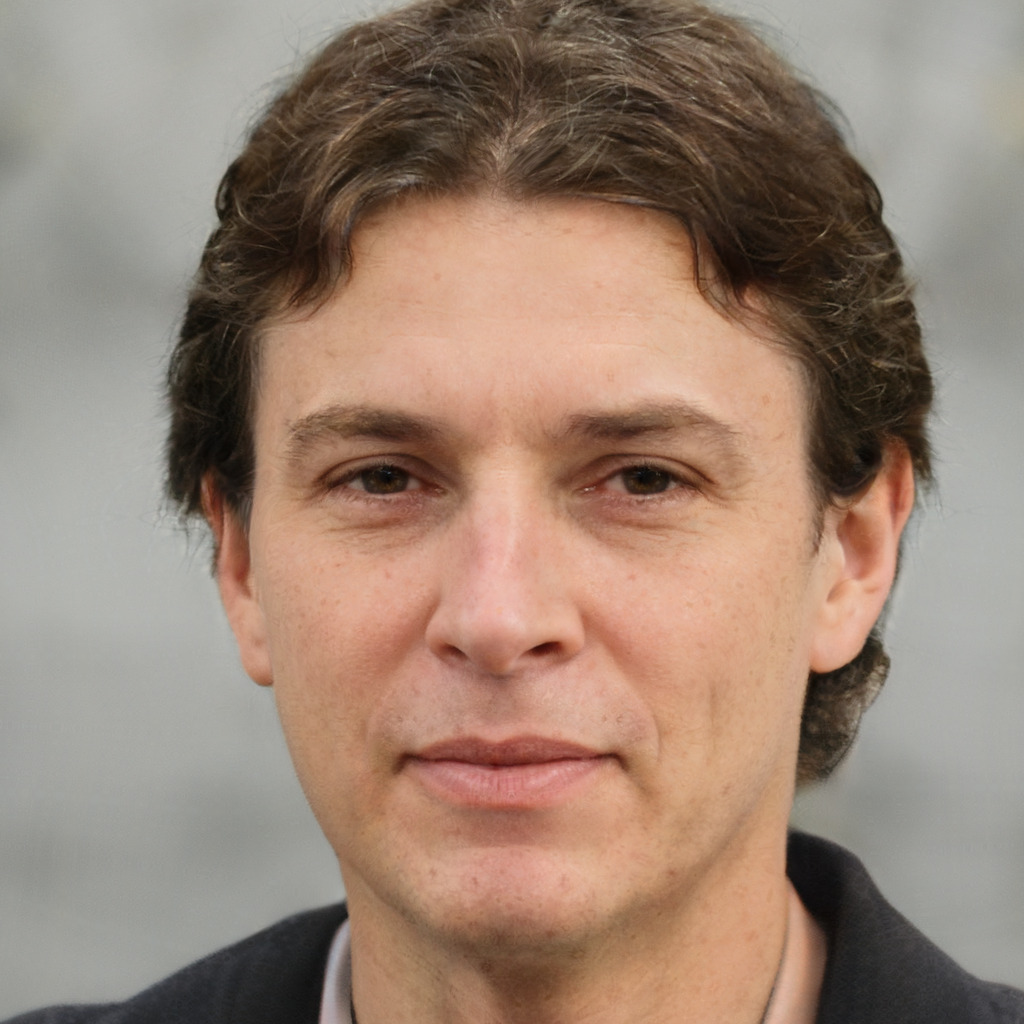 Peter H.